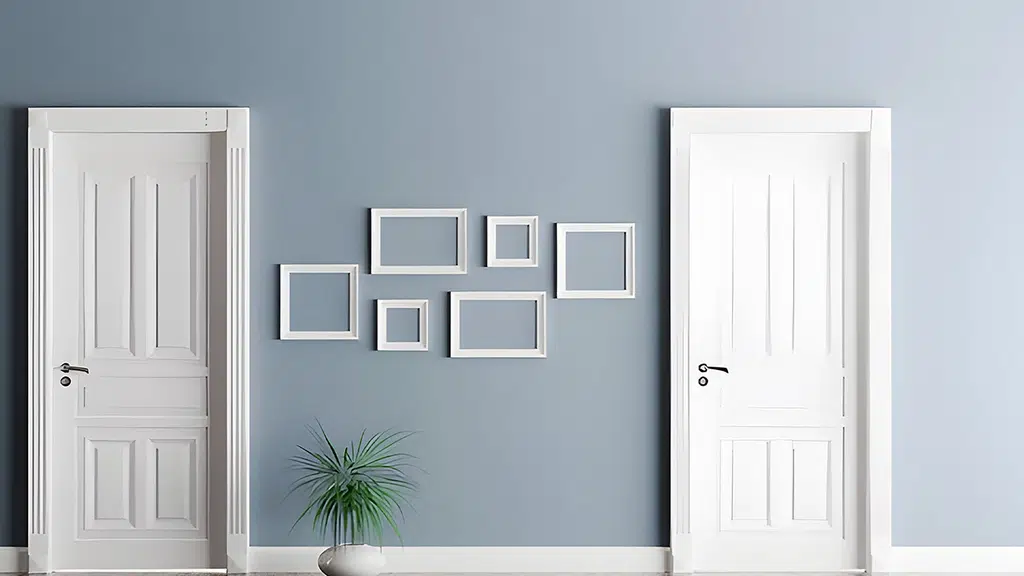 ECHON - A Product of Kumar Arch Tech Limited.