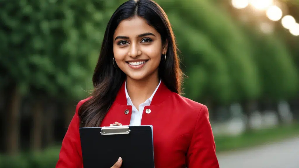 SHiKSHa The Education Hub