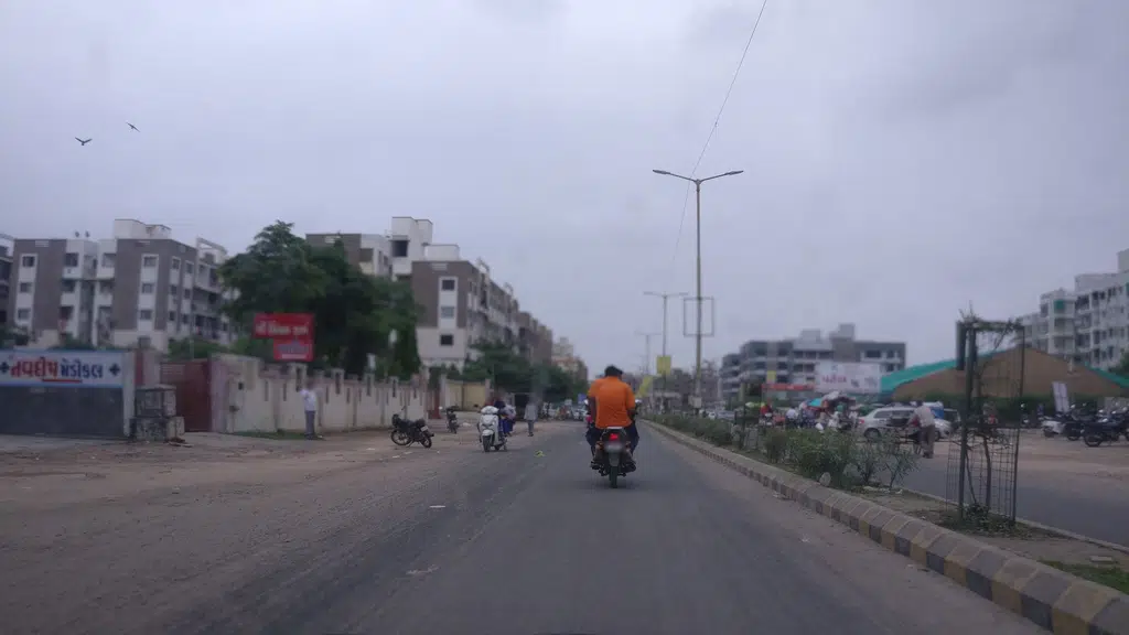 Punjab National Bank