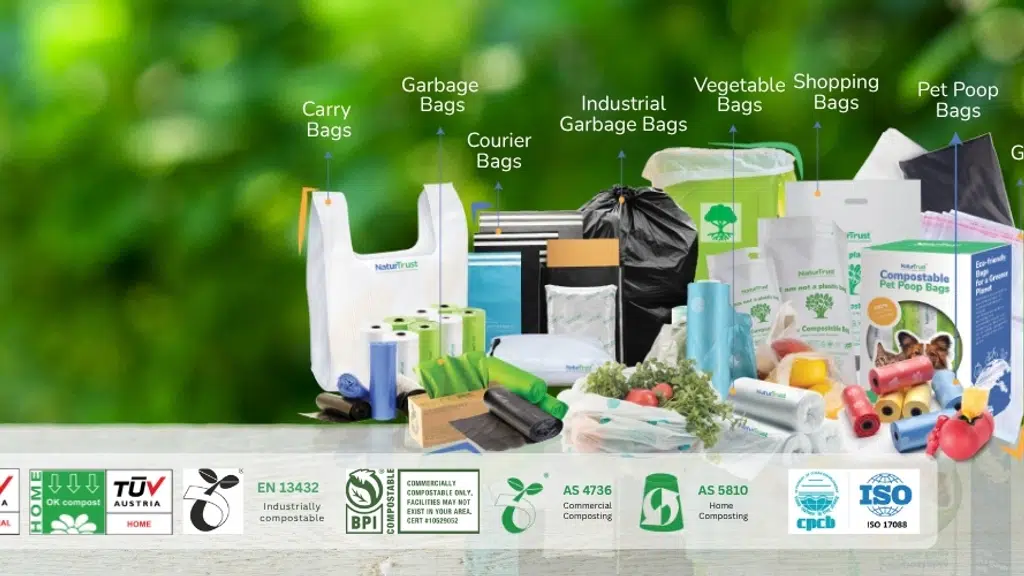 Naturtrust