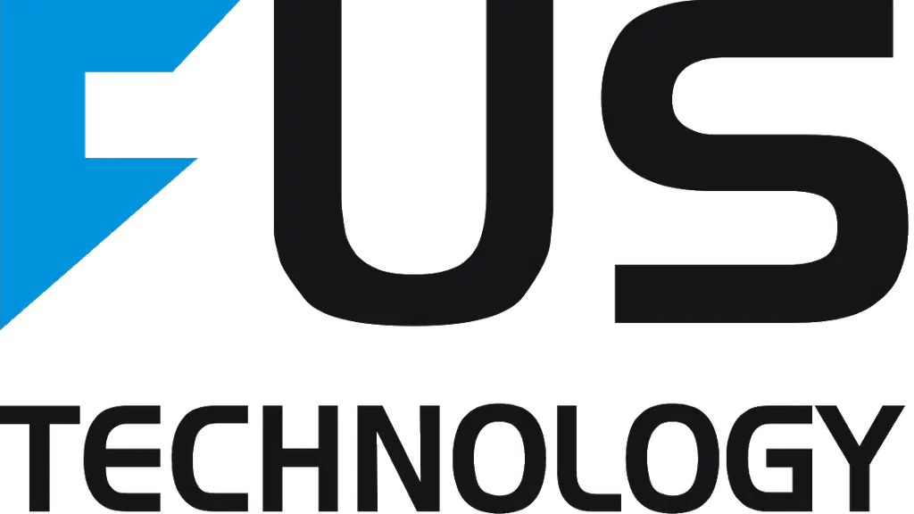 Fusion Technology Solutions