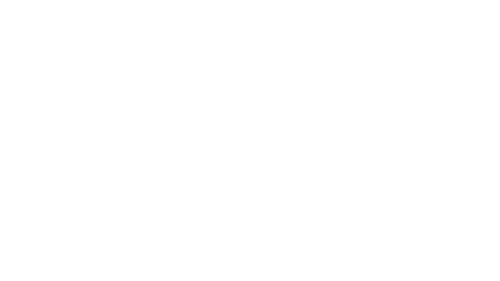 Mirrorless Pictures