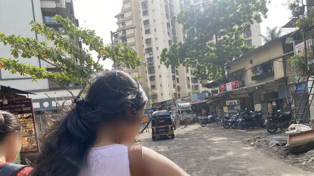Crossword Bookstores