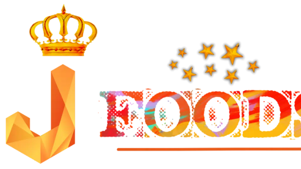 J Foods