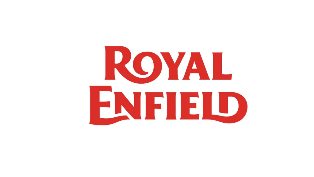Royal Enfield Service Center - Rathnam Motors