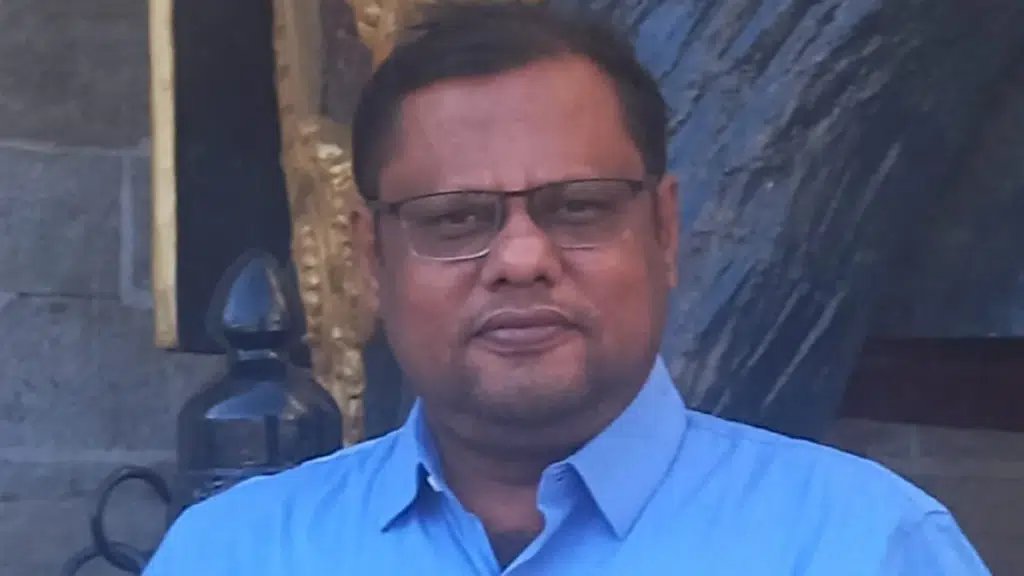 Utkal university law college