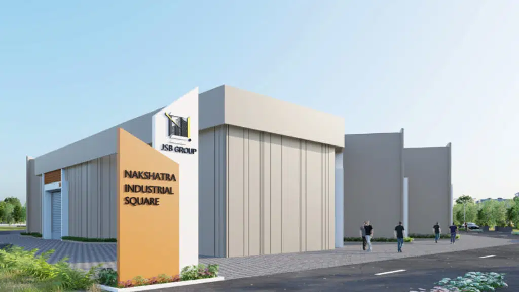 Mahavir Realtors