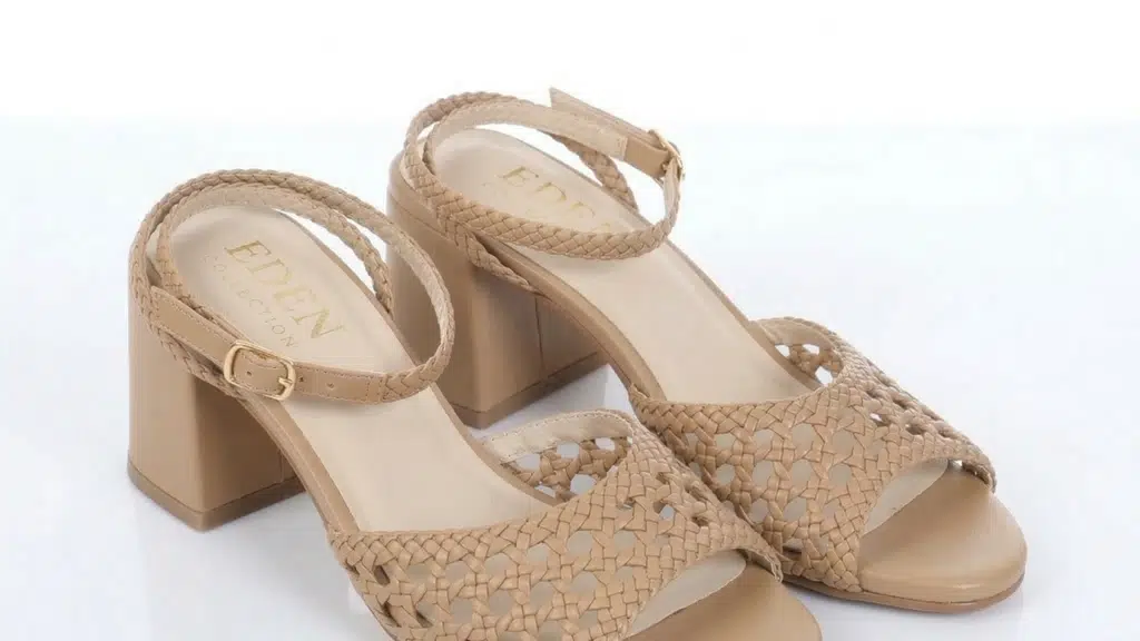 Eden Collection