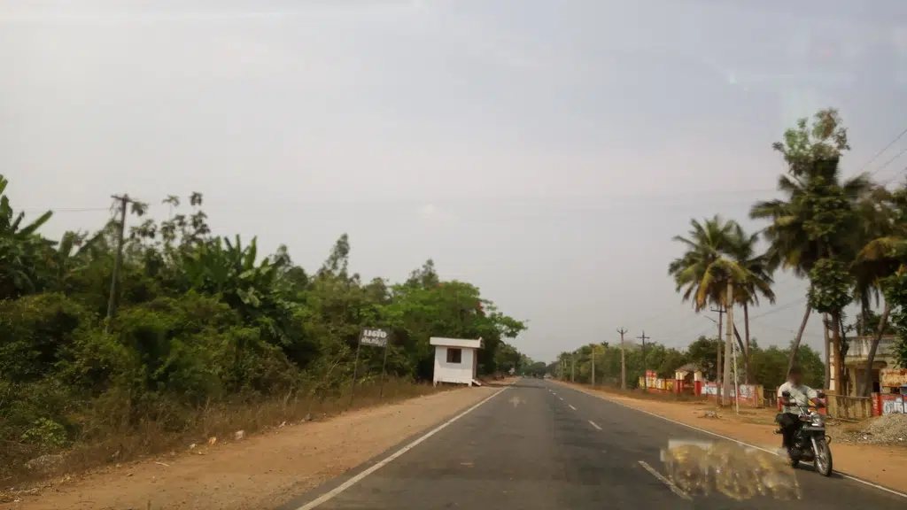 Trichy North Sarvodhaya Sangam,Jeyamkondan,Ariyalur