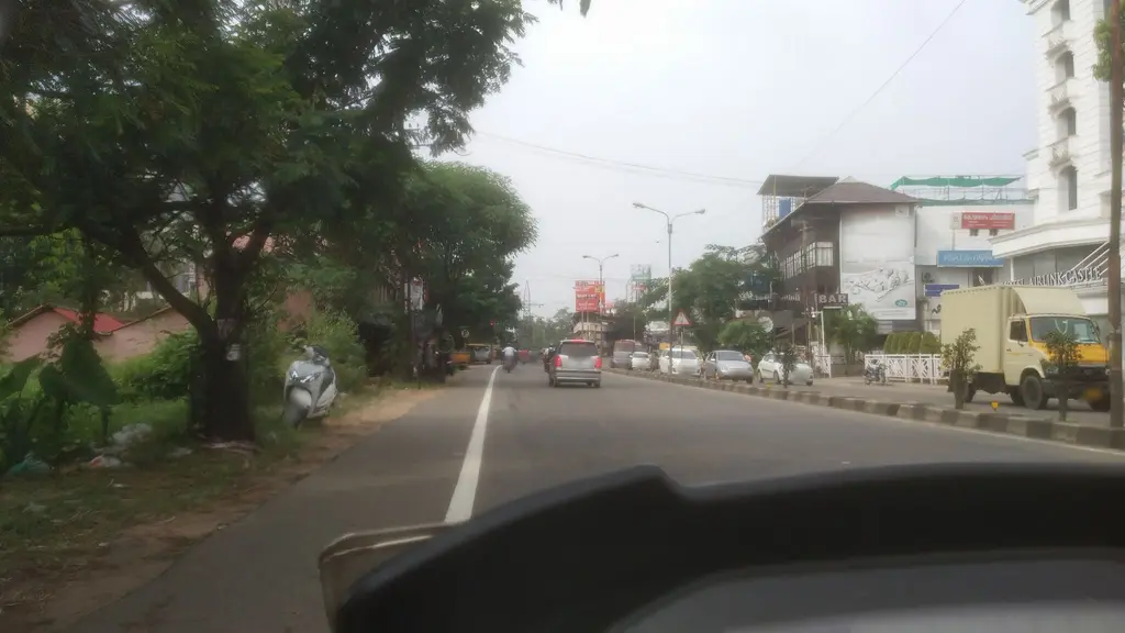 South Indian Bank