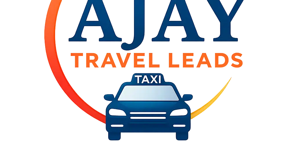 Star Taxi Service