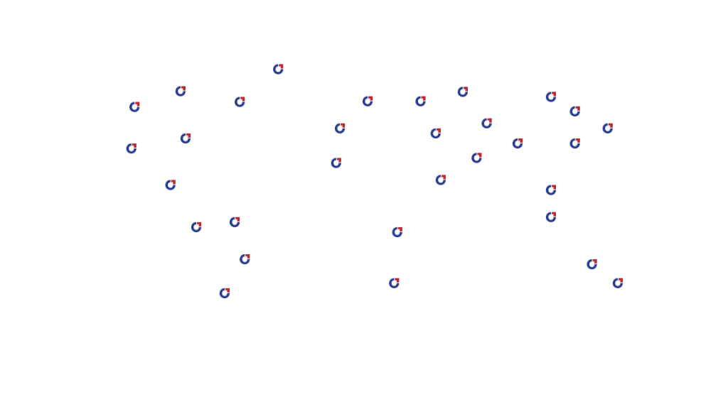 Operon Strategist
