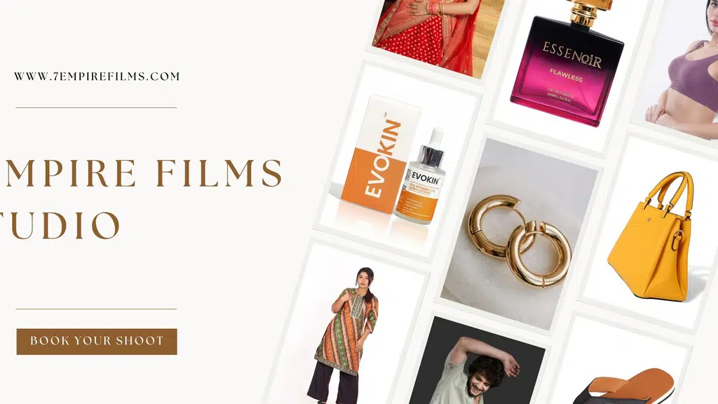 7Empire Films Studio