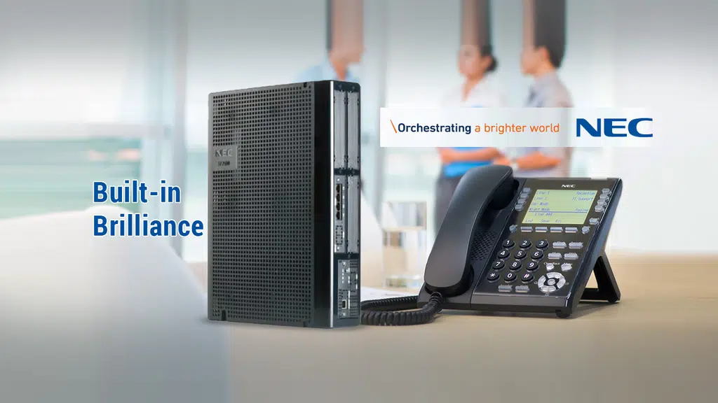 Rheotek Solutions