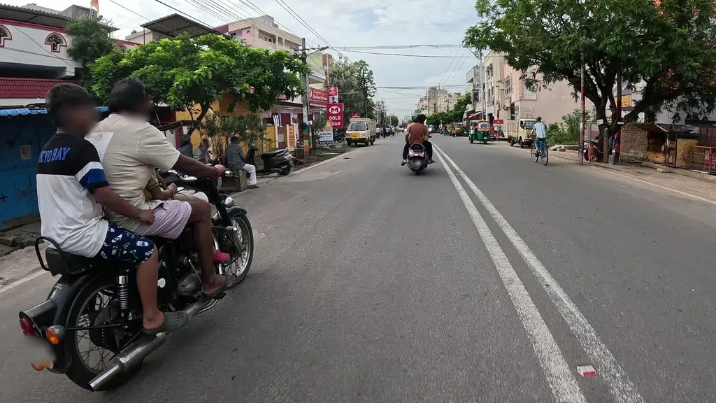 EurokidsBhavanipuram