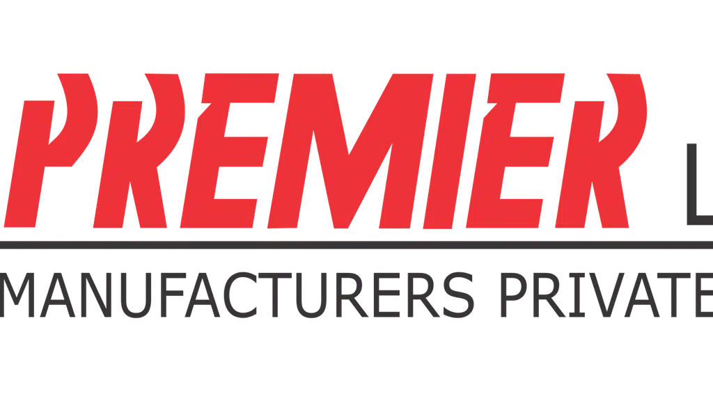 Premier Looms Manufacturers Private Limited