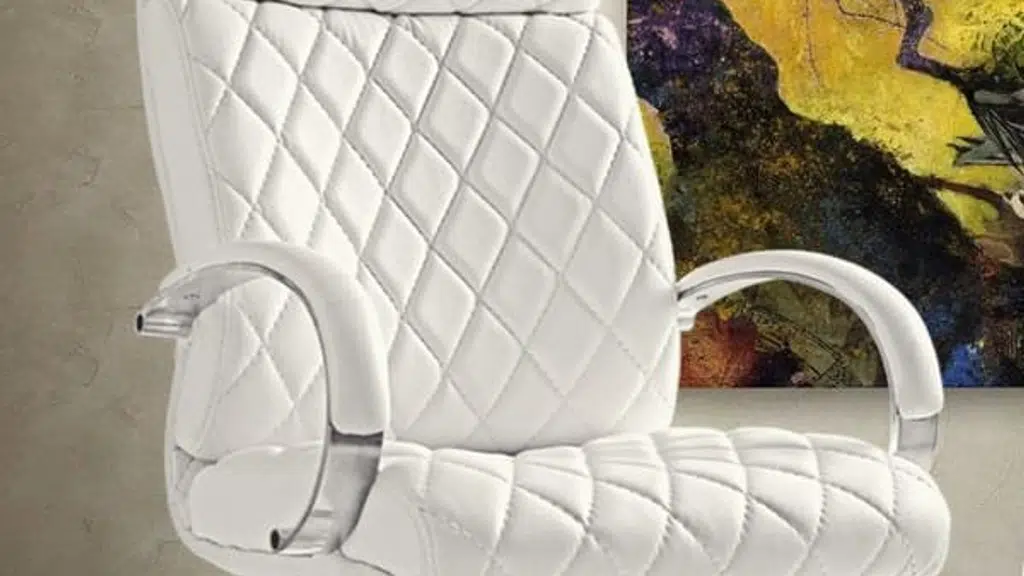 Gajjar Furniture | Chair Manufacturer | Sofa Manufacturer | Office Furniture | Revolving Chair