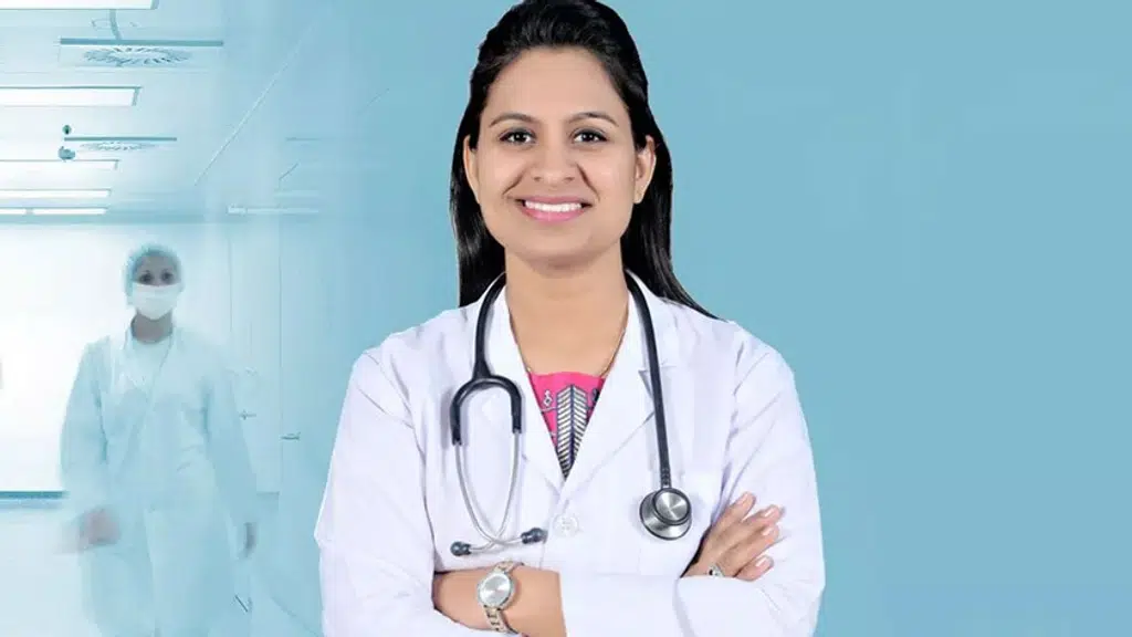 Pentamed Hospital