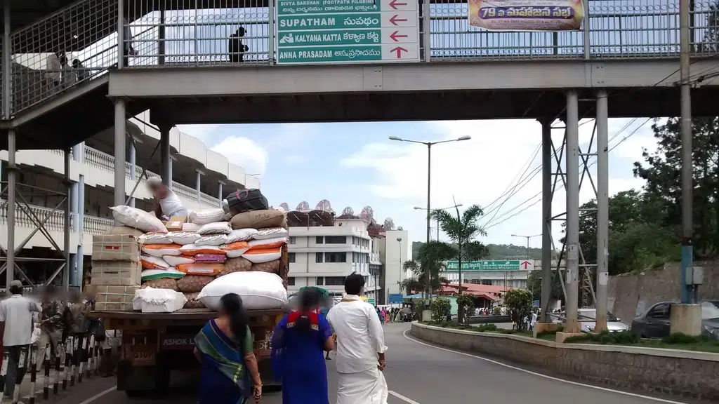 Sai Sri Ayurveda & Panchakarma Clinic