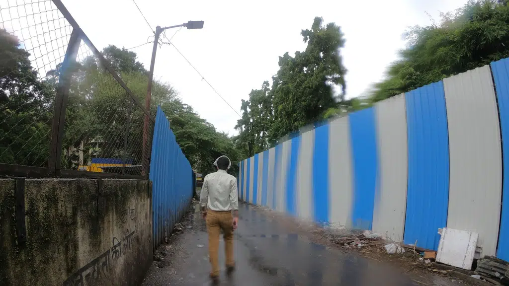 Bank Of Maharashtra