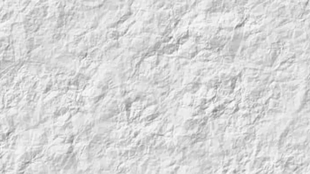 Papteq Paper Machinery