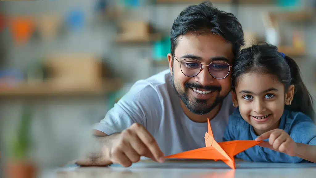 Krishna Home Tutors