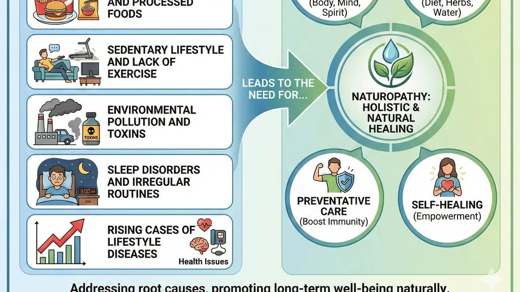 Samatva Wellness Private Limited