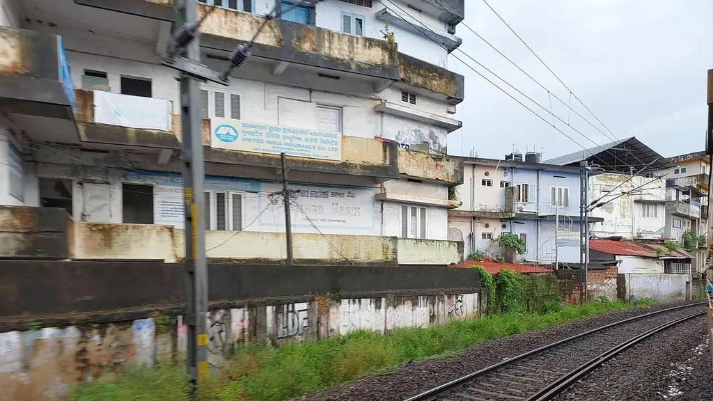 Regional Hi Tech College of Management and Engineering