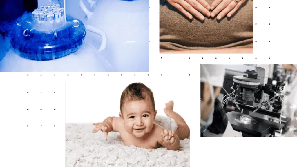 Tamara Hospital & IVF Centre