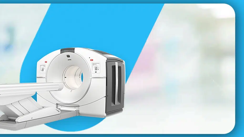 Saksham Imaging And Diagnostic Center