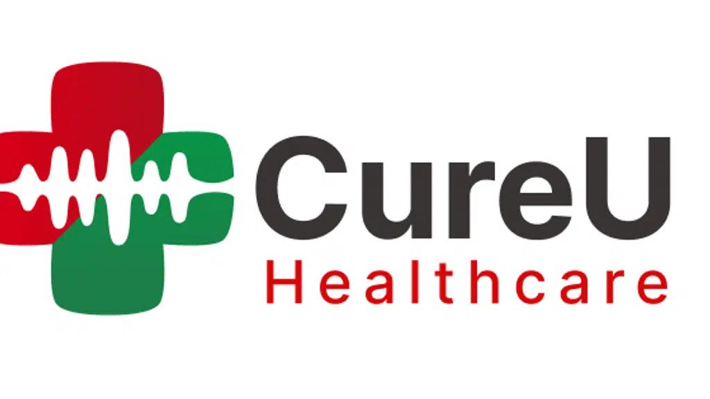 CureU Healthcare Services Pvt Ltd