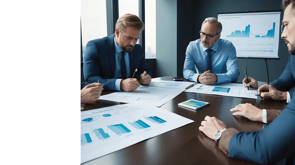 Sandip Darji and Associates, Chartered Accountants