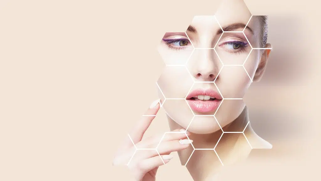 Dr. Praneeth Skin Hair Laser Clinic