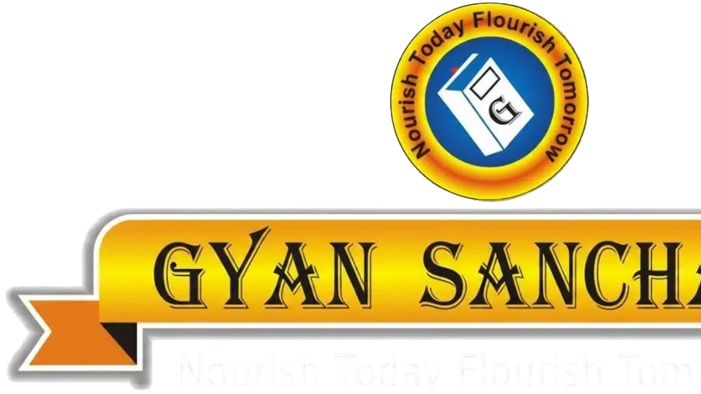 GYANSANCHAR Ghaziabad