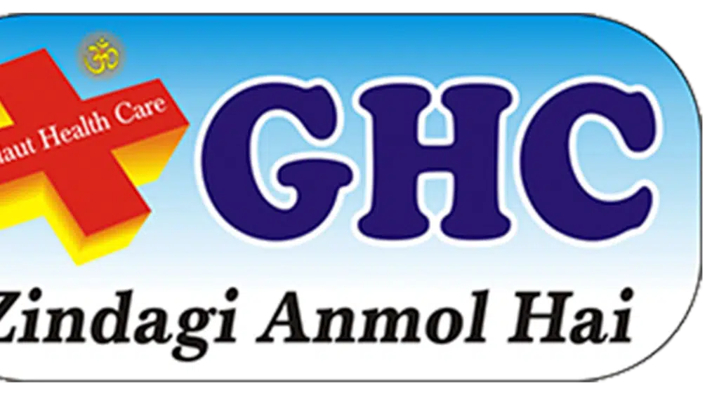 Gahlaut Health Care