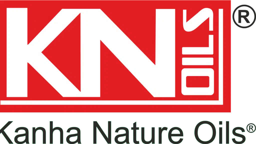 Kanha Nature Oils®