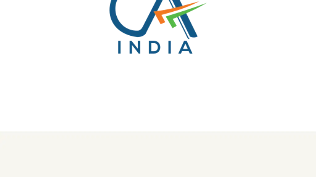 AKJN & Associates-Chartered Accountants