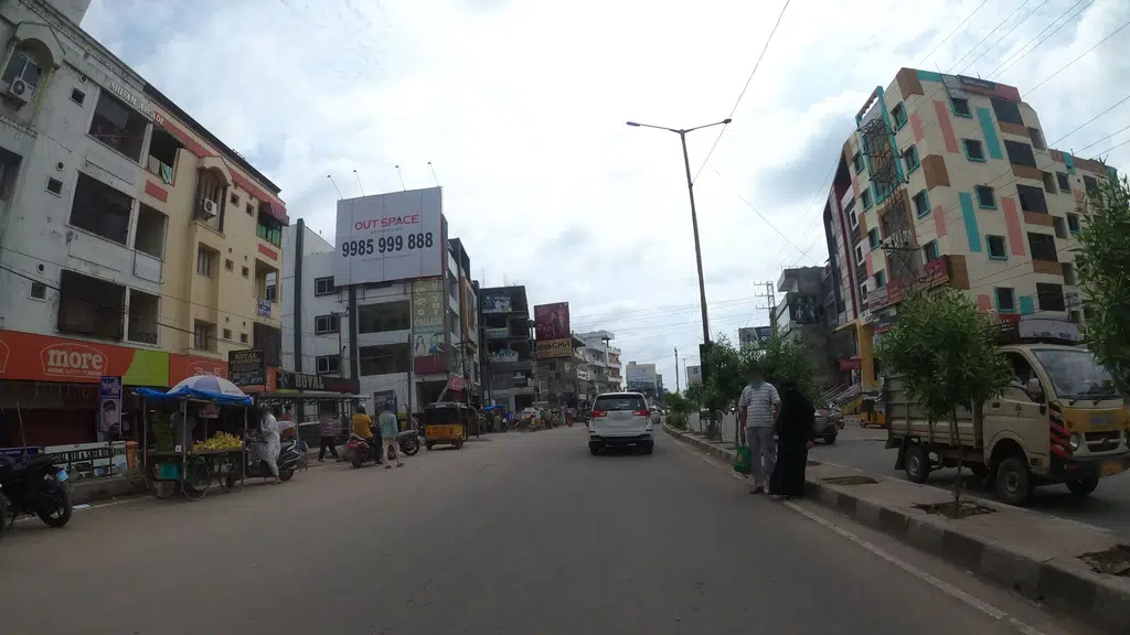 Sri Sai Datta Medical Hall