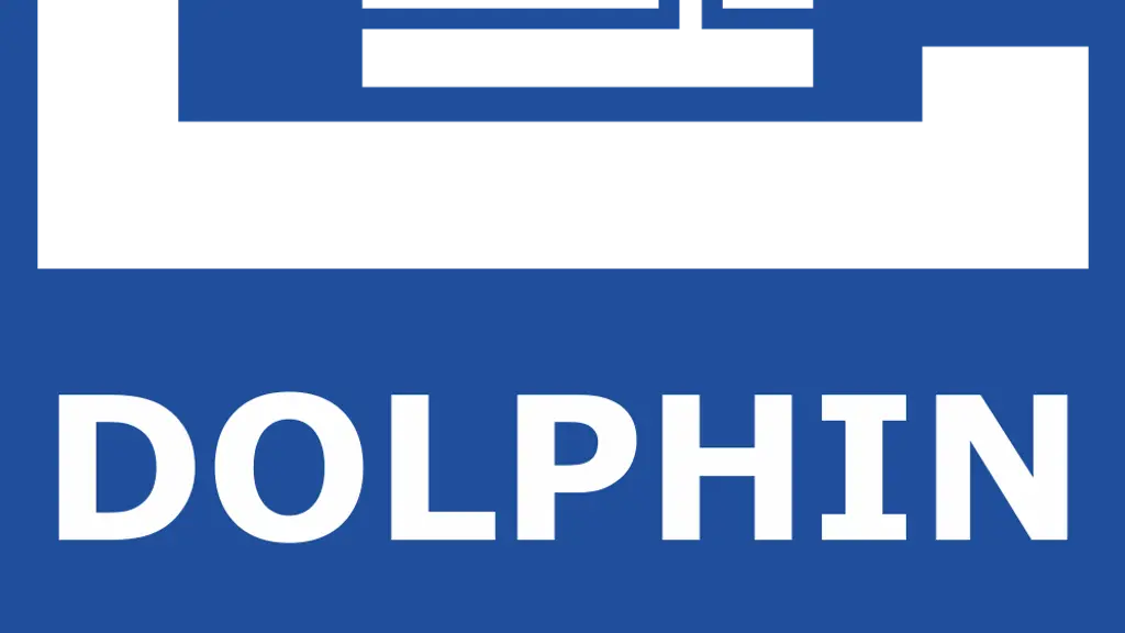 DOLPHIN DIE CAST (P) Ltd