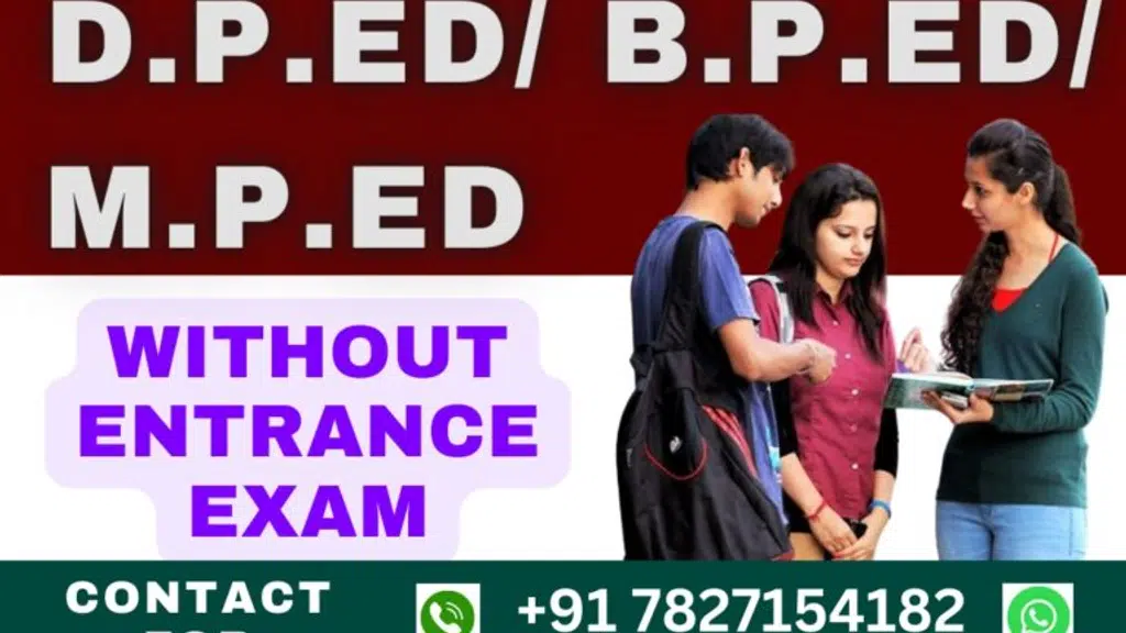 Edublix