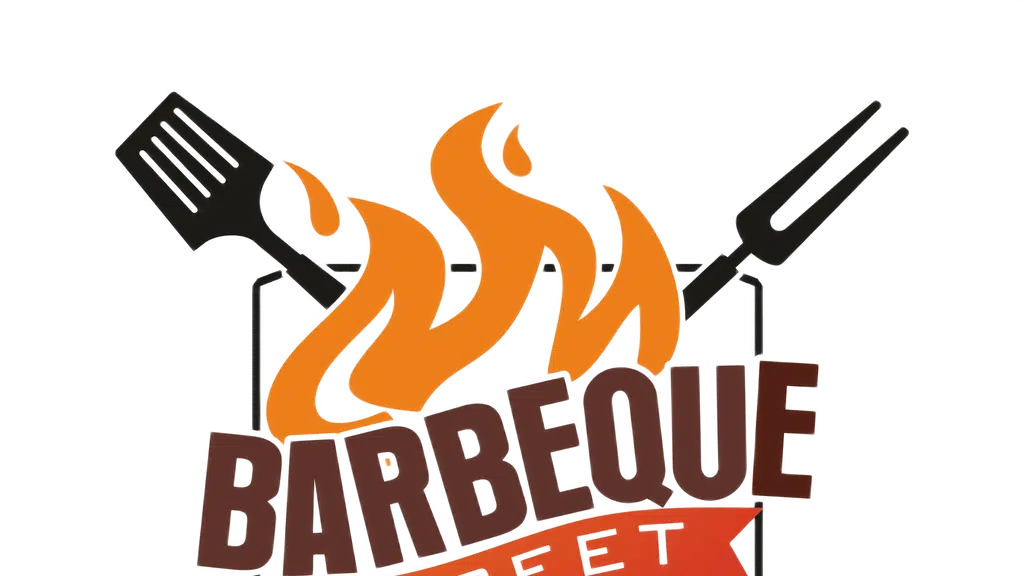 Barbeque Street