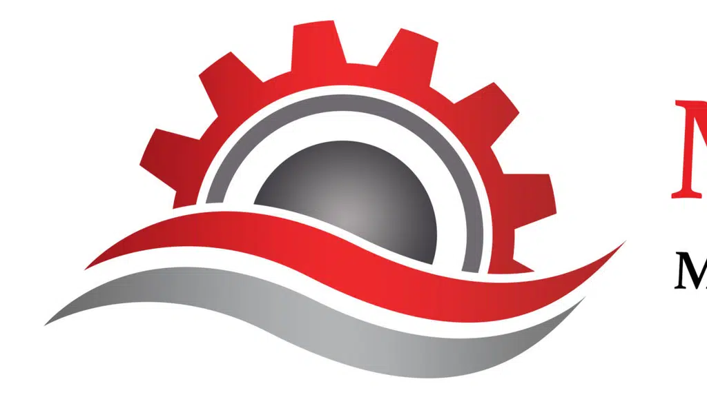 MEP Academy