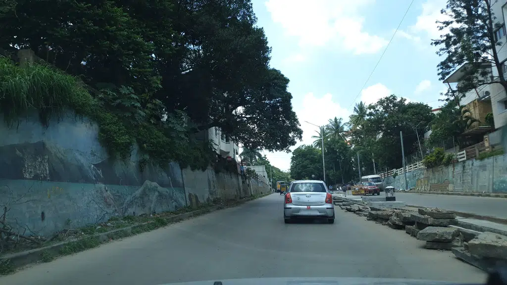 VBHDC Bangalore Value Homes Private Limited