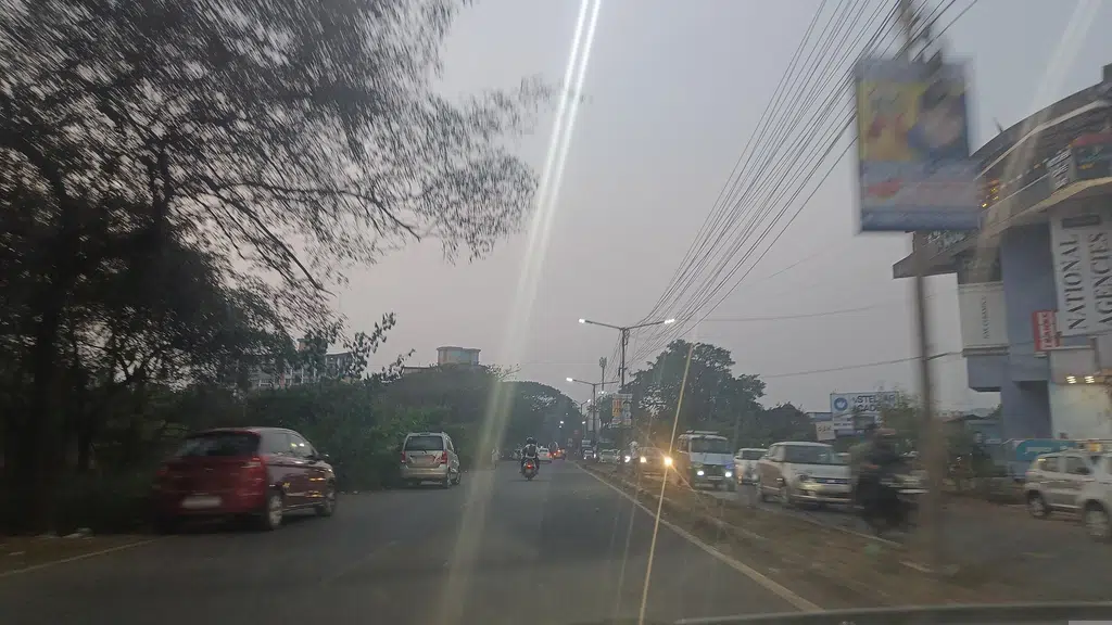 Raj Automobiles
