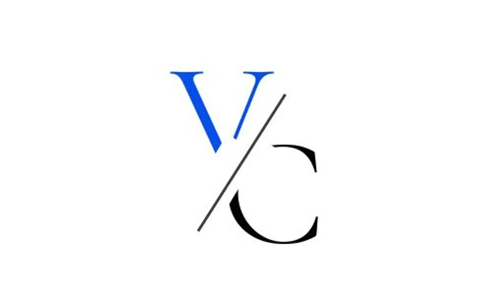 Verma Consultancy