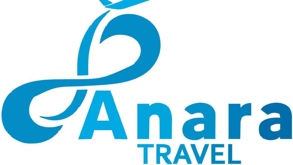Anara Travel Hub