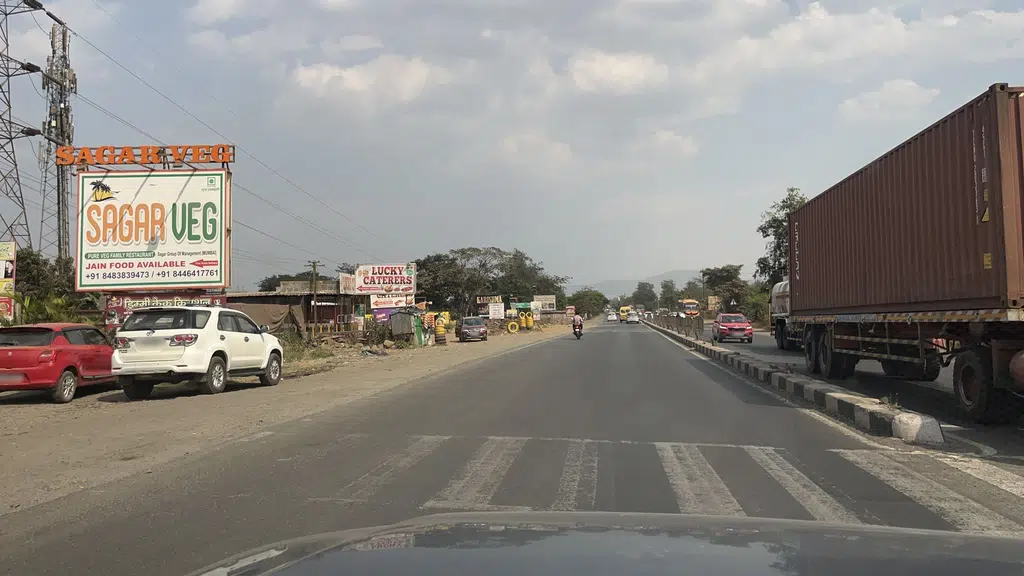 Royal Stays Lonavala