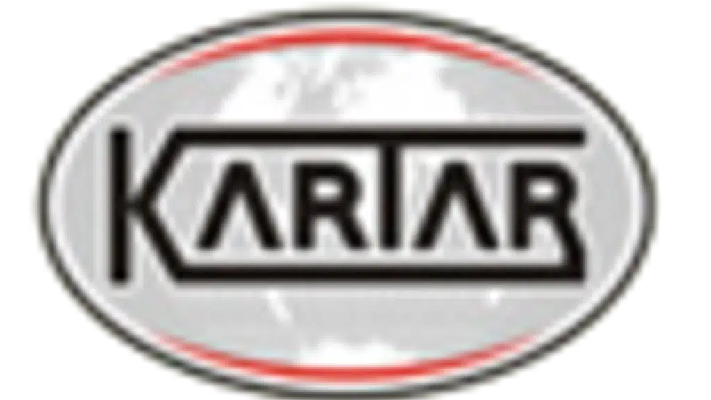 Kartar Combine and Tractor