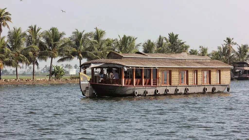 Destiny Tour and Travel
