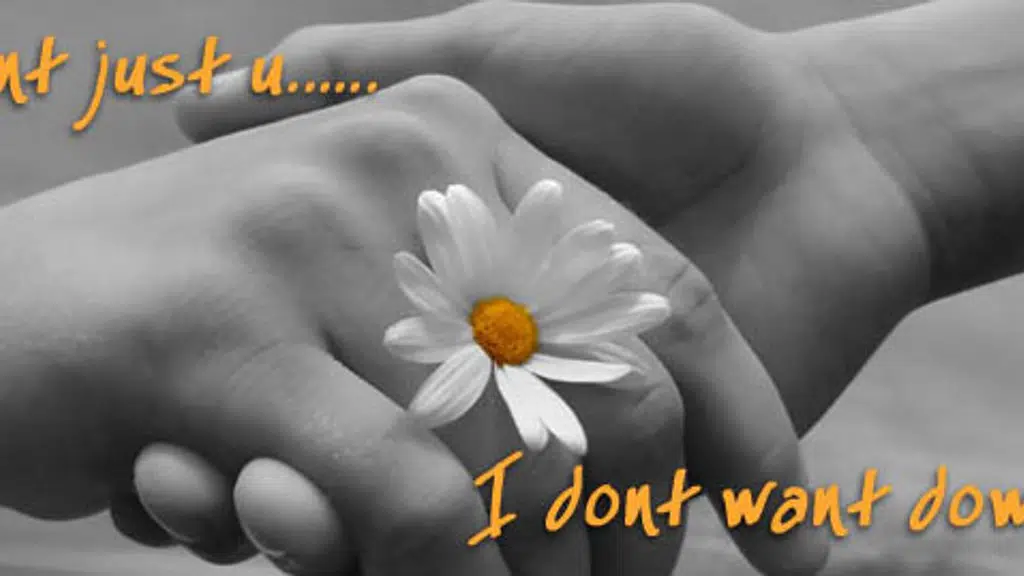 Idontwantdowry